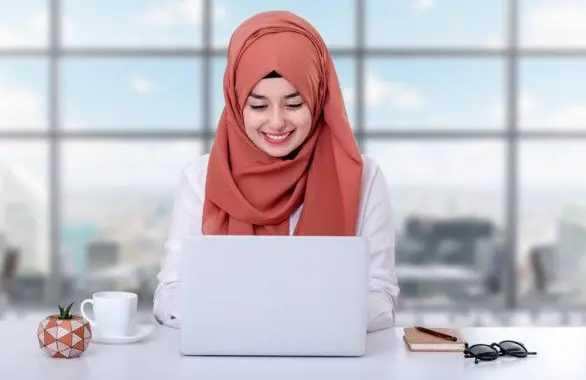 Best Freelance Digital Marketer In Kochi